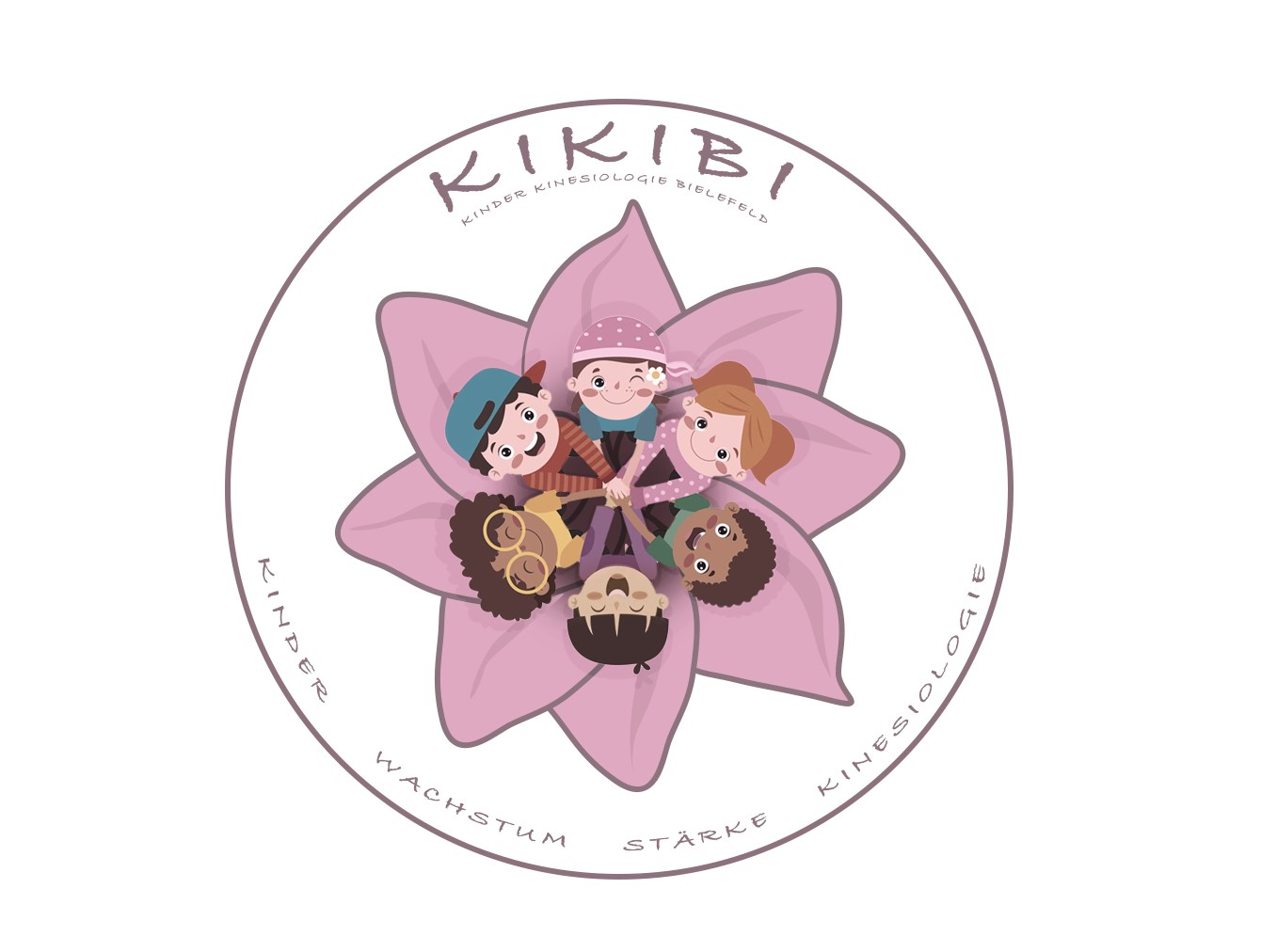 kinesiologie-kinder-bielefeld